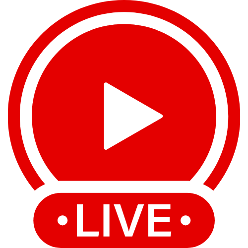 Zenizounds | Live Webcam Shows & Interactive Adult Entertainment